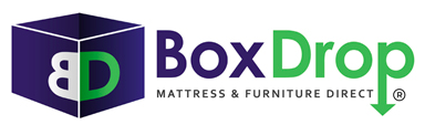 BoxDrop Auburn Mattress and Furniture
